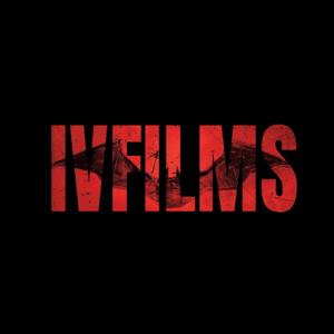 IVFILMS