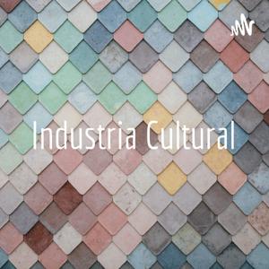 Industria Cultural