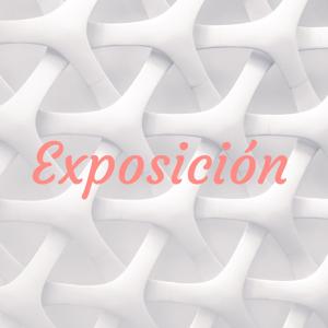 Exposición