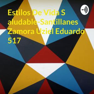 Estilos De Vida Saludable-Santillanes Zamora Uziel Eduardo 517