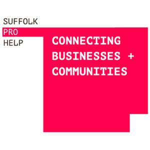 Suffolk ProHelp