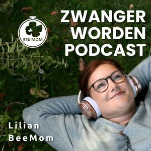 De Zwanger Worden Podcast