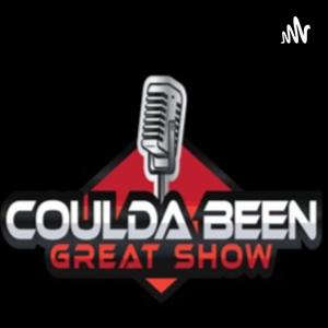 Coulda Been Great Show