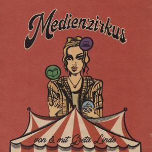 Medienzirkus