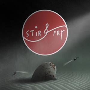 the stirandfry podcast