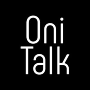 Oni Talk
