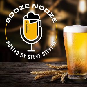 Booze Nooze