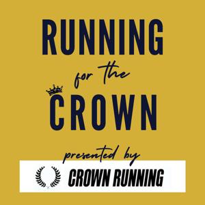 Running for the Crown