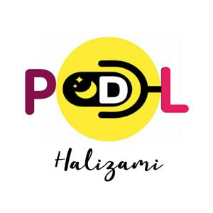 Halizami