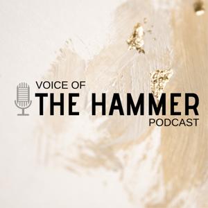 Voice Of The Hammer