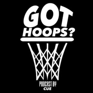 Got Hoops Podcast