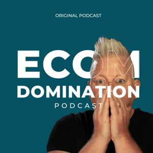 Ecom Domination