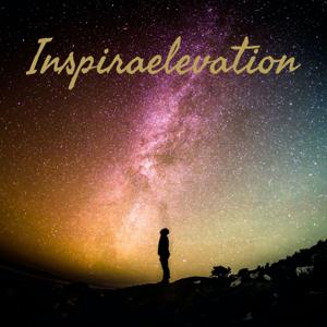 Inspiraelevation