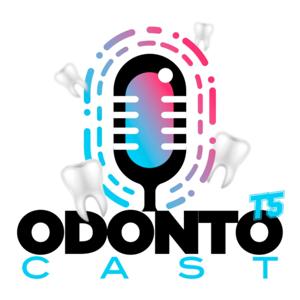 OdontoCast T5