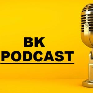 BK_Podcast