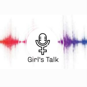 Girl's Talk