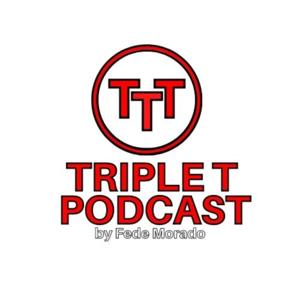 Triple T Podcast