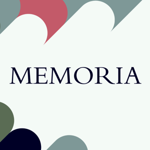 Memoria ‐ RTS Option Musique