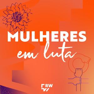 Mulheres em Luta
