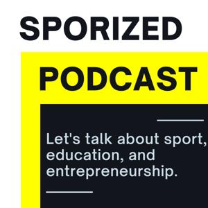 SporizEd Podcast
