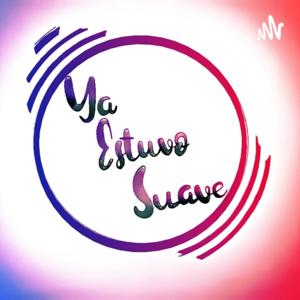 ¡Ya Estuvo Suave!