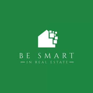 Be Smart in Real Estate