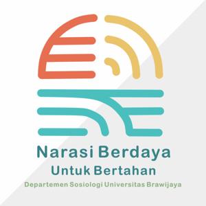 Narasi Berdaya untuk Bertahan