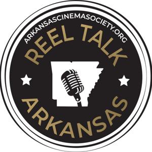 Reel Talk Arkansas