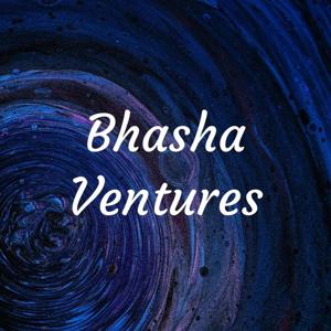 Bhasha Ventures