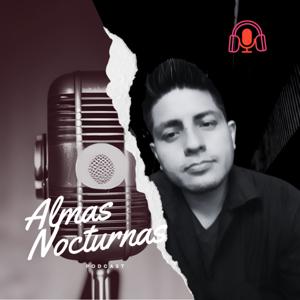 Almas Nocturnas