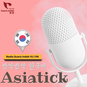 Asiatick