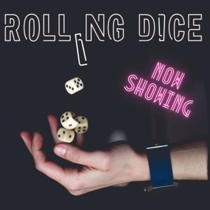 Roll!ng D!ce