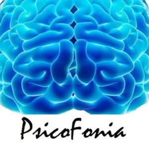 Psicofonia