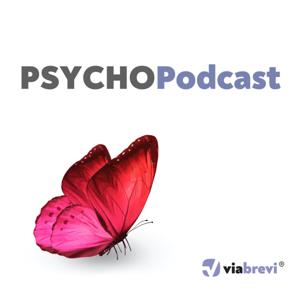 PSYCHO Podcast