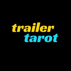 Trailer Tarot