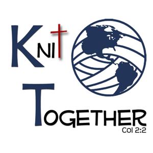 Knit Together