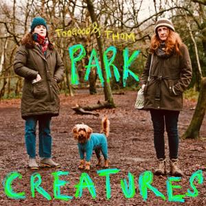 Park Creatures