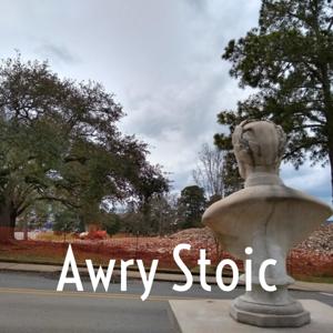 Awry Stoic