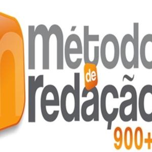 Método De Redação: 900+