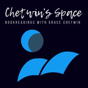 Chetwin's Space