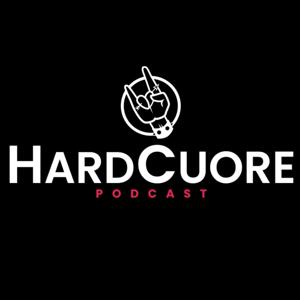 HardCuore | Non farti fottere dal pudore