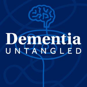 Dementia Untangled by Banner Health