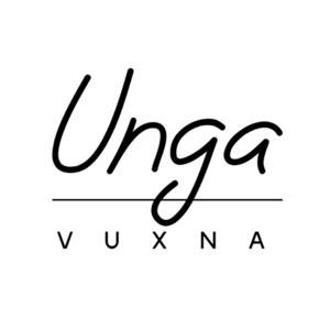 Unga Vuxna