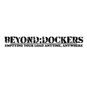 Beyond:Dockers : Podcast Episode