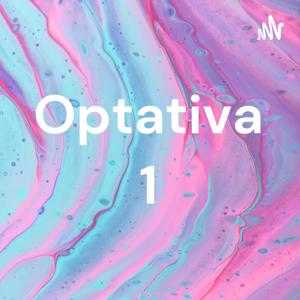 Optativa 1