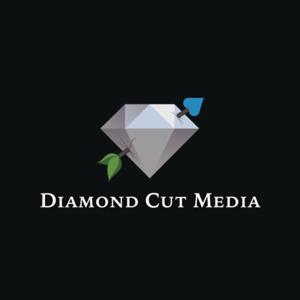 Diamond Cut Media Podcast