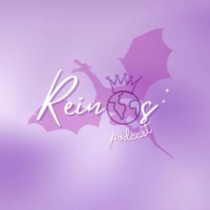 Reinos