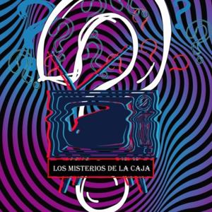 Los Misterios De La Caja