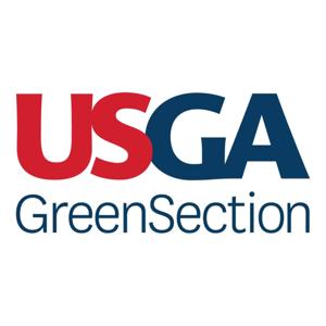 USGA Green Section Podcast by United States Golf Association