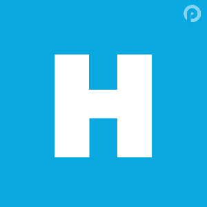 Hammersley's podcast